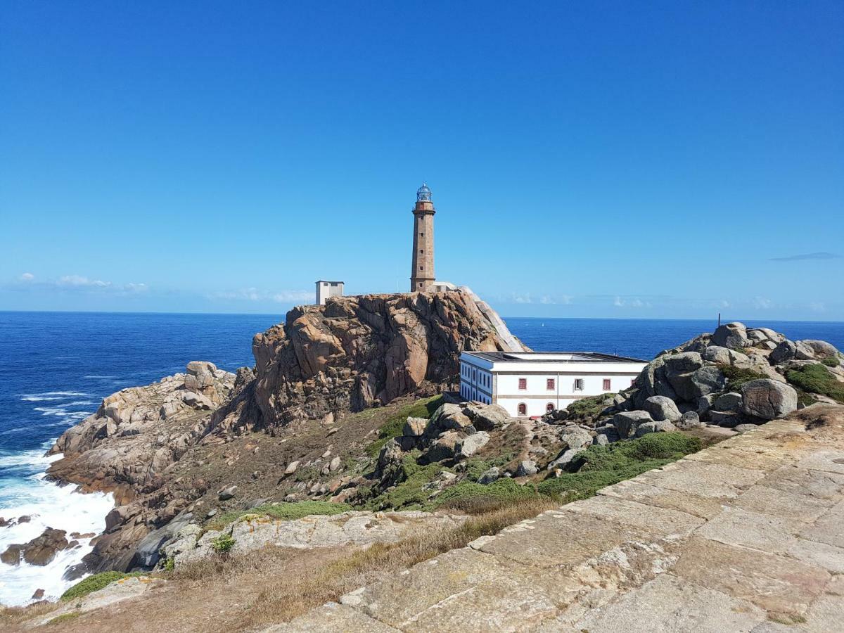 En Zona Rustica De Hébergement de vacances *